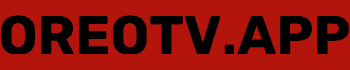 OreoTV